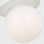 Marlowe 1 - Light Flush Mount-745263248