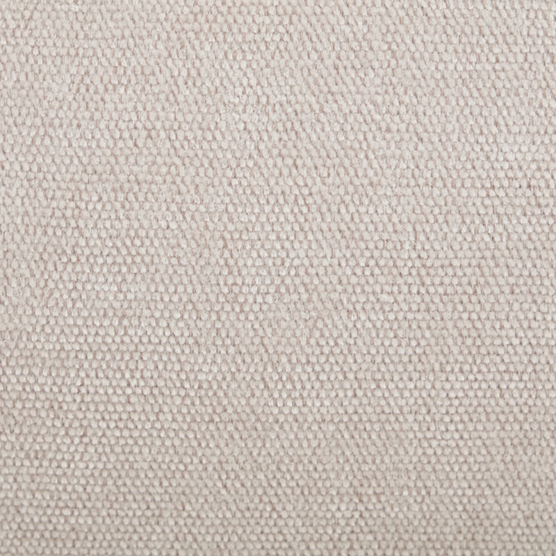 Fauteuil d'appoint Modern Chic, Brun, Beige