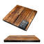 Le plateau de table The Industrial Farmhouse-48196820