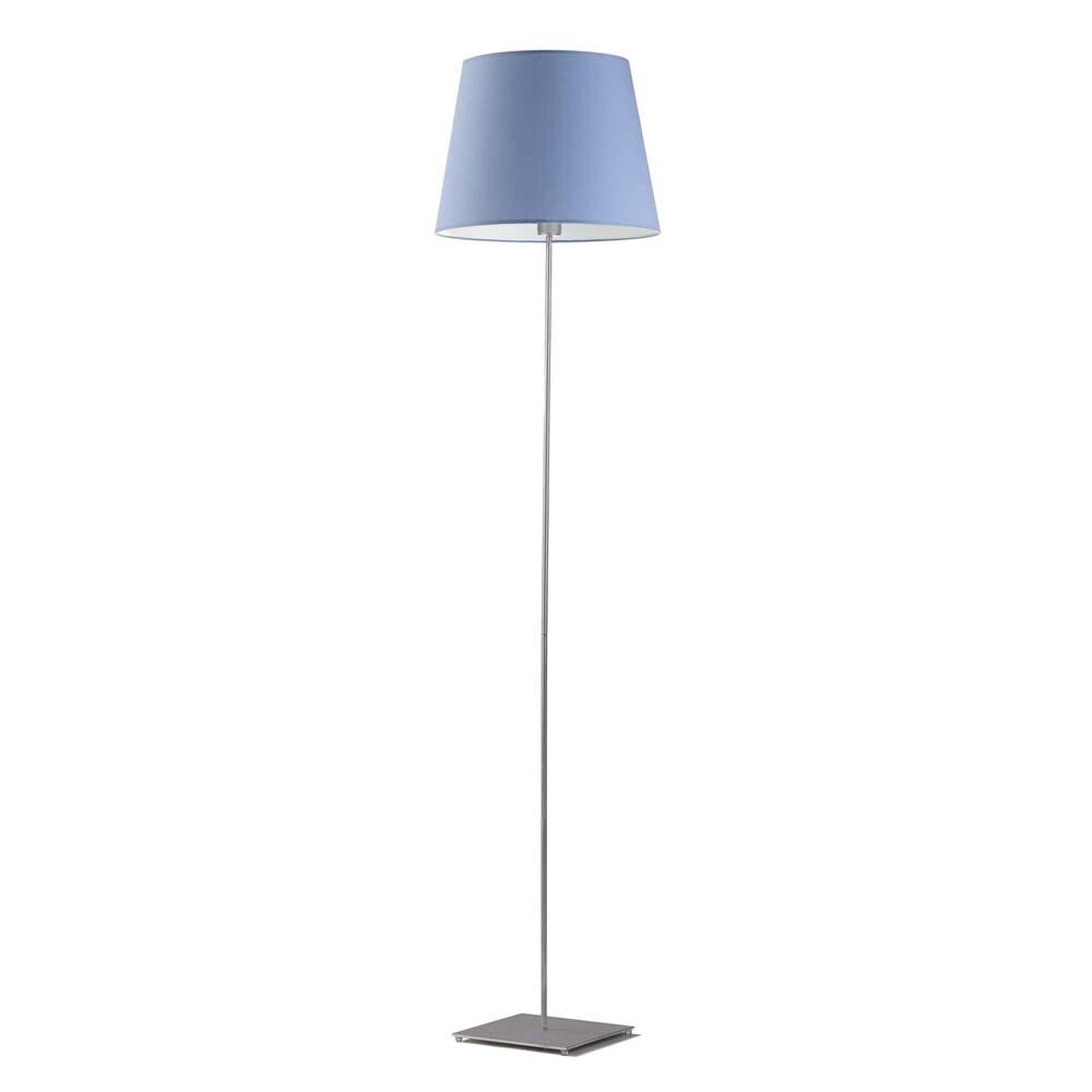 162,5 cm Stehlampe Asauni