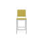 Tabouret de comptoir d'extérieur 26 po Aruba II-99307846-99307879-134768662