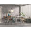 Ensemble de mur de douche Transolid Titan-78964516-78964515