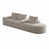 Beige est en rupture de stock