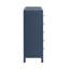 Commode Avery-1211655525