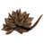 Dark Brown is out of stock