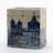 Porcelain Rectangle Table Vase