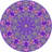Geometric Indoor Rug-67928408