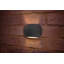 Cassity Integrated LED Outdoor Flush Mount