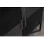 Armoire décorative en bois 4 portes Shizuyo