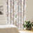 Semi Sheer Curtain Pair-656965435
