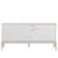 Birchaven 76"  Credenza-618782340