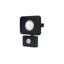 1-Light LED Flood Light