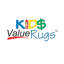 KID$ Value Rugs™ Area Rug