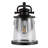 Chugg Wall Light