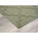 Nasturtium Indoor Rug