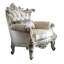 Vestavia Upholstered Wingback Chair-460366247