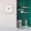 «Papillon blanc» par PhotoINC Studio-655522336