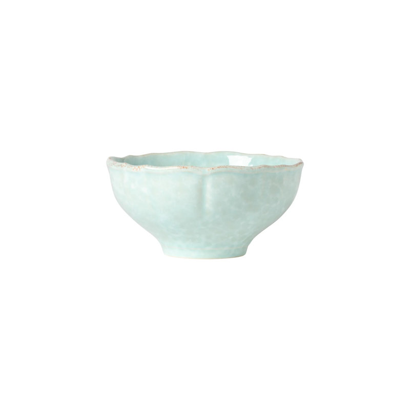 Impressions 23oz. Handmade Stoneware Cereal Bowl