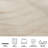 Abstract Indoor Rug-47180550