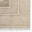 Jaipur Living Cohar Hand Knotted Medallion Beige/Cream Area Rug (9'X12')-251238392