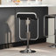 VidaXL Hardware-125152586