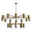 Loryn Chandelier