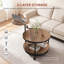 Coffee Table with Storage-1546534781