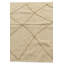 Tapis ivoire 3x5 Phillippi