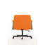 Fauteuil de bureau Blue Cross-125278483