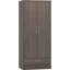 Cascio 4 Piece Bedroom Set-1401482523