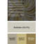 Art mural Biomorphic Abstraction 61-1466612677