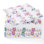Ensemble de draps en microfibre pour enfants