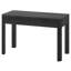 Carmetta 48" Wide Rectangular Fluted Desk-1461814879