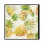 « ananas danse i », impression sur toile-31841124-73206713-73206712