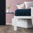 Iuti Bed-821283371