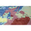 Windsom One-of-a-Kind 5'1" X 8'1" Area Rug