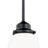 Margaree 1-Light Dimmable Schoolhouse Pendant-1822708529-1873673485
