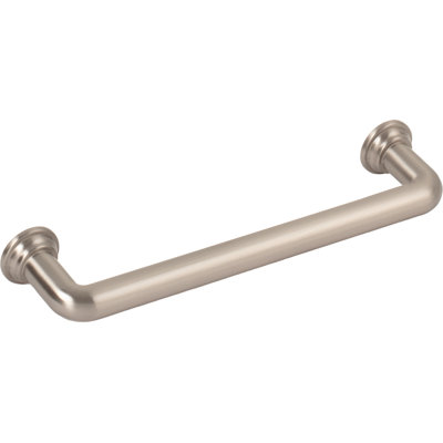 Davis Bar / Handle Pull