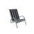 Gardenella Patio Chair-45070295-47351386
