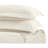 Calvert Cotton Medium Weight Matelasse Weave Diamond Lattice Bedspread Set-105902157-105902151
