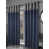 Navy Silver is out of stock
