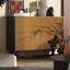 Armoire de rangement Living Universal