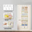 40cm Clothing Rack