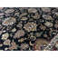 Sona Oriental Area Rug-106953983