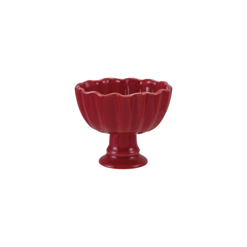 Decorative Dish