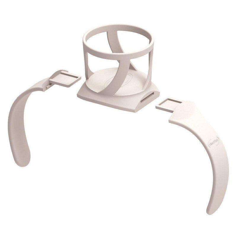 Cleverspa Universal Hot Tub Cup Holder