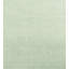 Essential Grasscloths Grass Cloth Wallpaper Roll-951352111