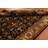 Cotton Indoor Rug