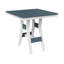 Harbor Outdoor Square Dining Table-1492299313-1492299322