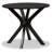 Ezariah Four Leg Dining Set-1415135427-1415135428